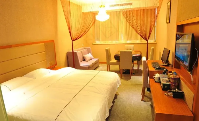 珑帝酒店室内摄影图图片 珑帝酒店室内摄影图图片