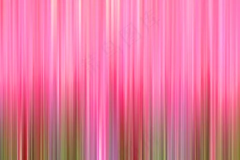 粉色条纹背景运动 粉色条纹背景运动