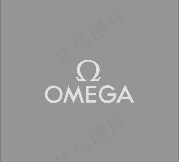 欧米茄omega图片