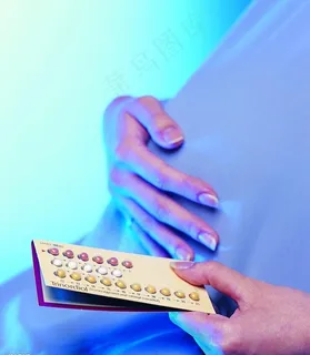 孕妇保健图片 孕妇保健图片