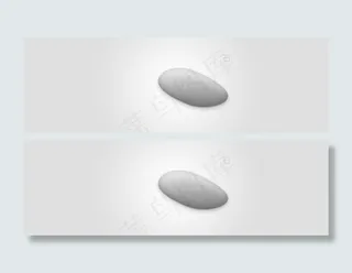 一个鹅卵石呵呵