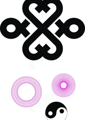 联通logo图片