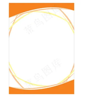 展板背景 展板背景