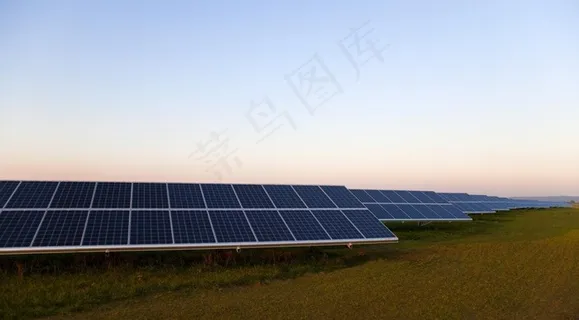 太阳能图片 太阳能图片