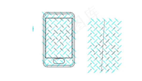 iPhone 4 / 5例进展