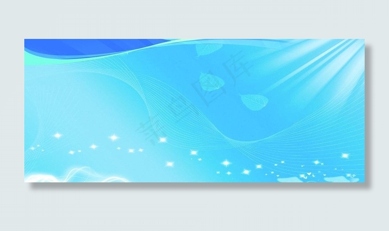 展板背景图图片