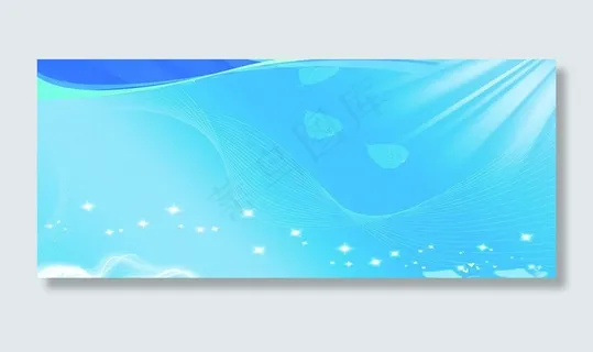 展板背景图图片