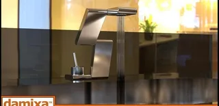 丹麦莎弧系列概念sculptura...