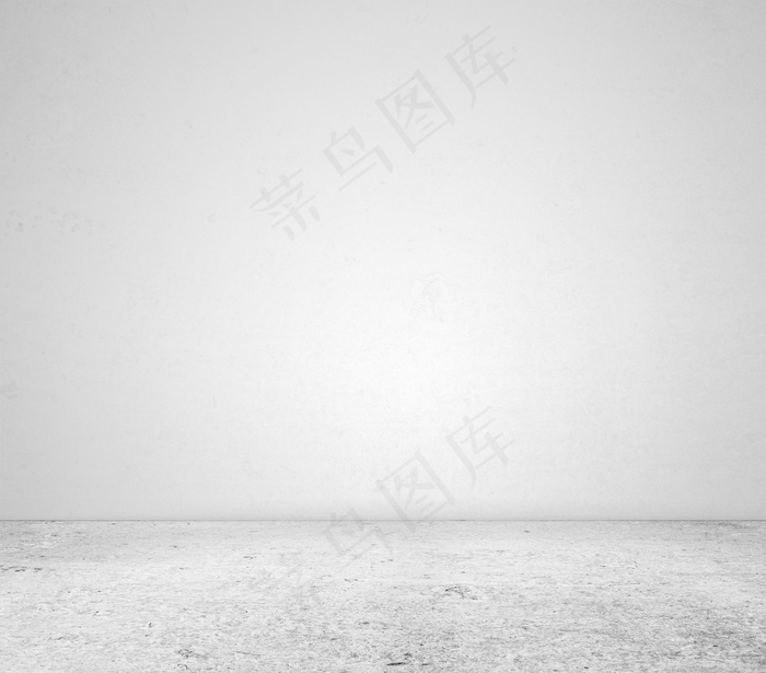 墙壁与地板背景底纹图片