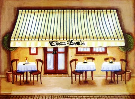 无框画 抽象 装饰画 高清图片