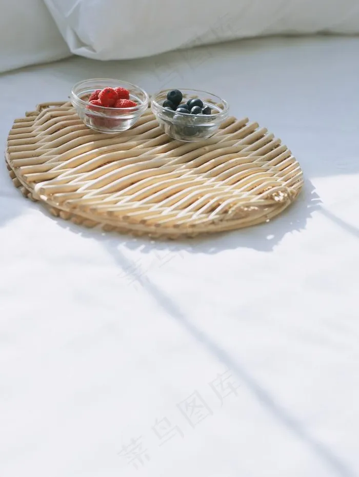 生活元素图片