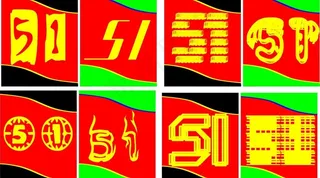 51国际劳动节图片