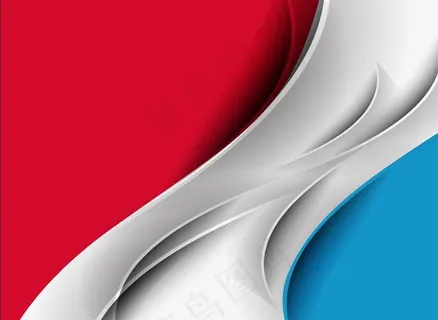 动感线条背景图片 动感线条背景图片