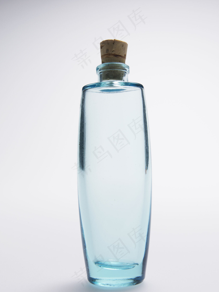 香水图片