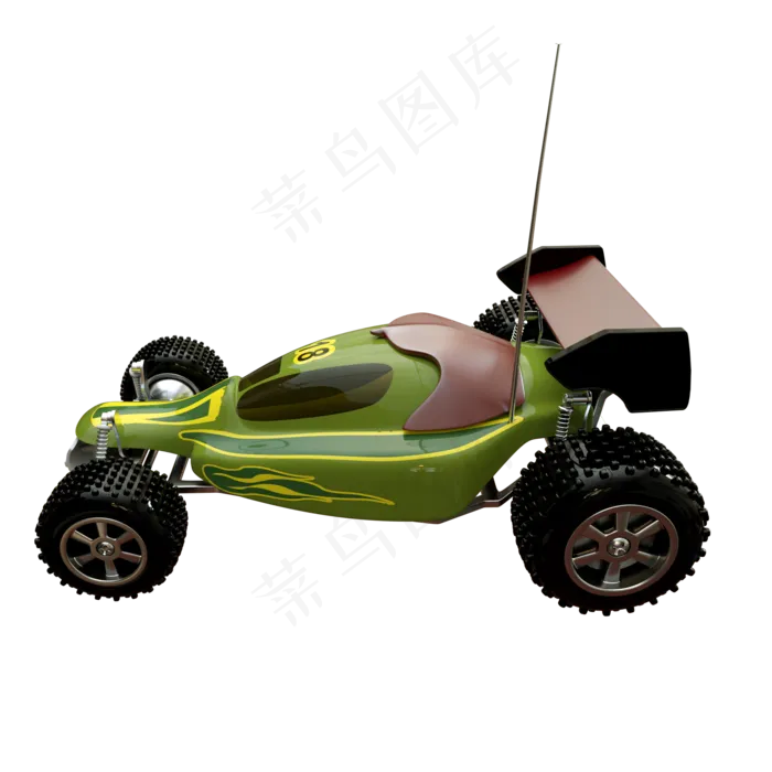 玩具赛车模型玩具赛车模型