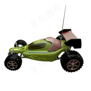 玩具赛车模型玩具赛车模型