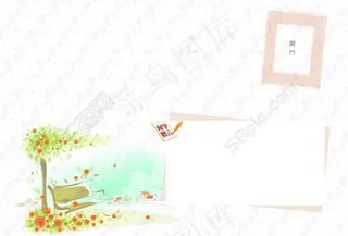 毕业纪念册设计图片