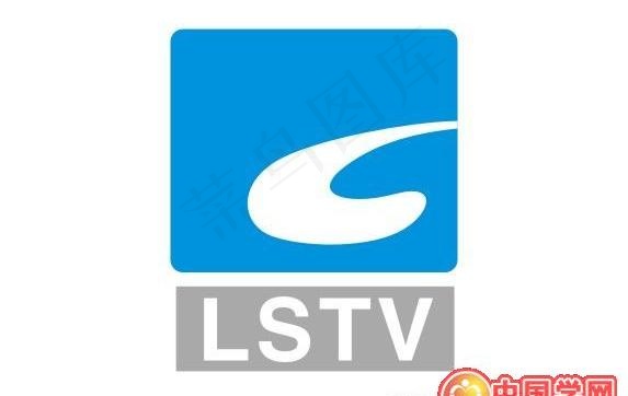 矢量多款紧急出口指示标志cdr矢量模版下载