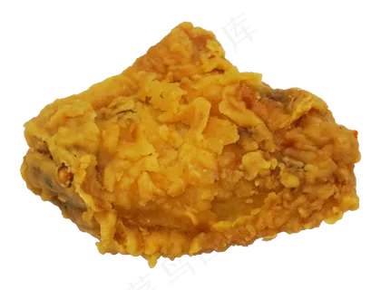 鸡块美食黄色炸鸡鸡块美食黄色炸鸡 鸡块美食黄色炸鸡鸡块美食黄色炸鸡