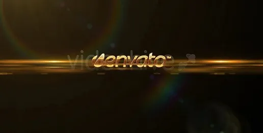 结婚AE相册模板