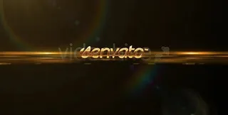 结婚AE相册模板