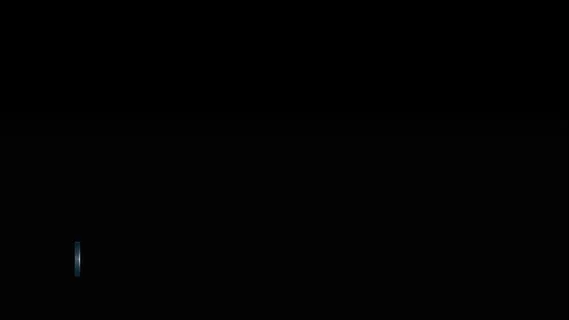 商业低三分之二4股票的录像 视频免...