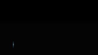 商业低三分之二4股票的录像 视频免...