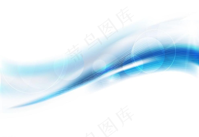 绚丽华丽壁纸墙纸背景图片
