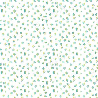 小清新碎花背景图免费下载