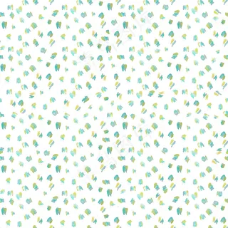 小清新碎花背景图免费下载