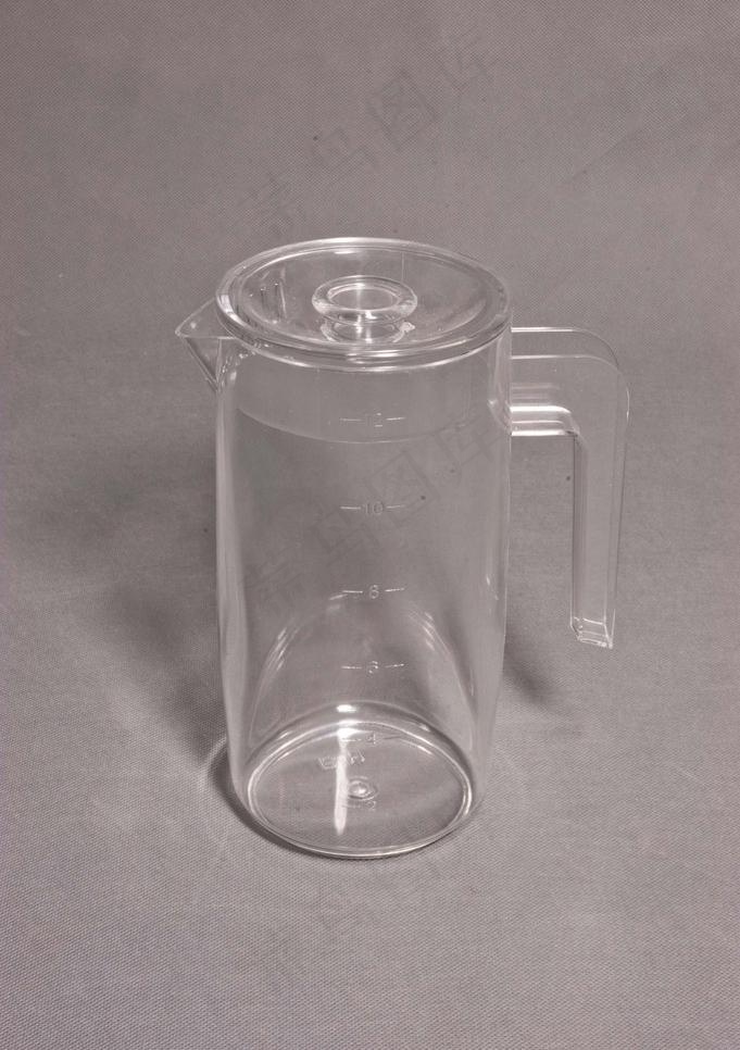 果汁杯 牛奶杯图片