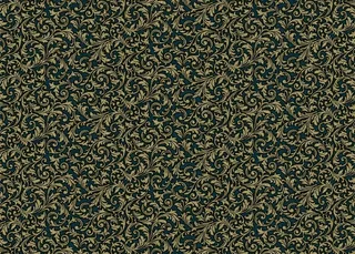 欧式复古花纹图片