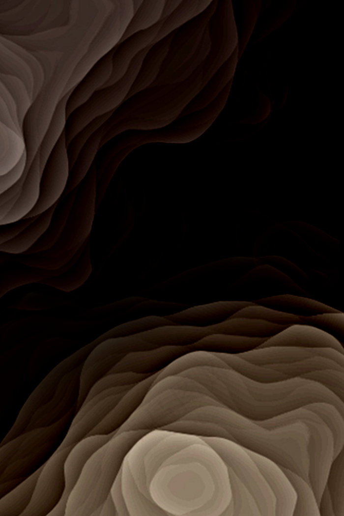 玫瑰纹理背景 简约