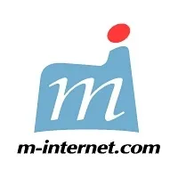 因特网COMeps,ai矢量模版下载