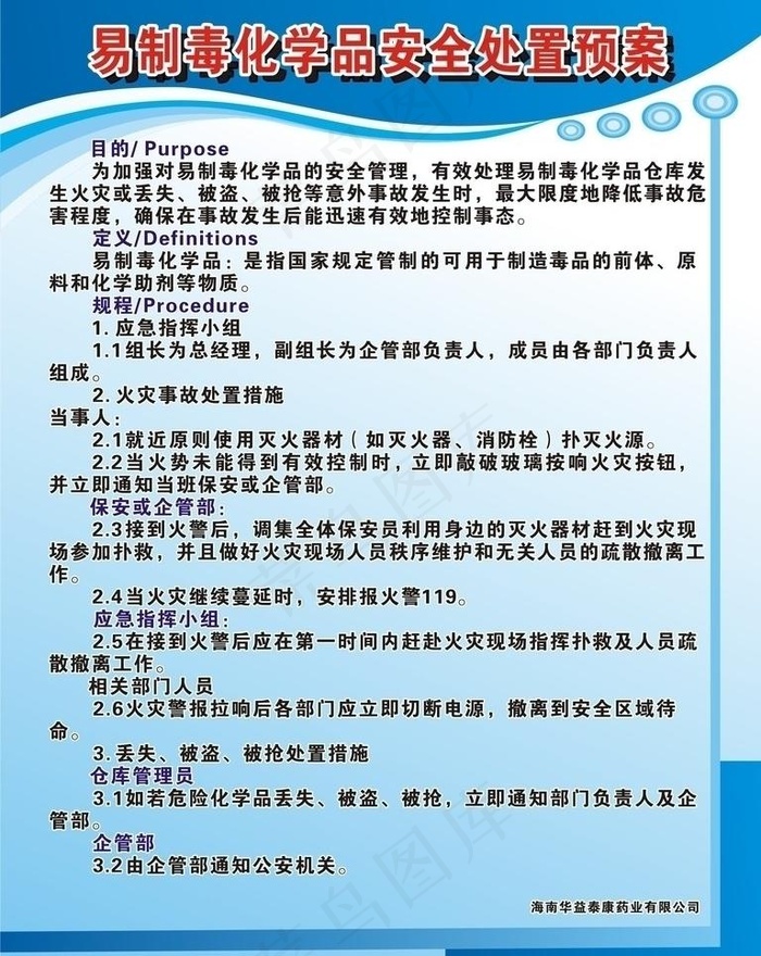 制度栏图片cdr矢量模版下载