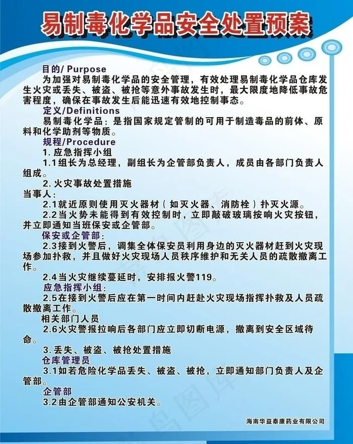 制度栏图片cdr矢量模版下载