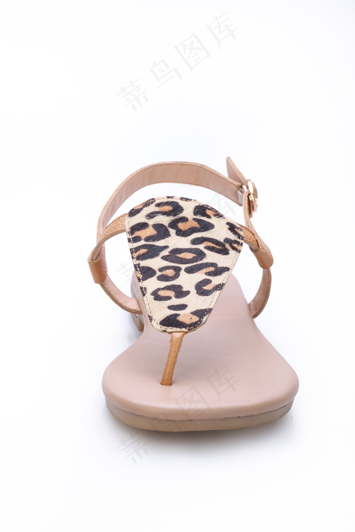 女鞋摄影 淘宝女鞋图片