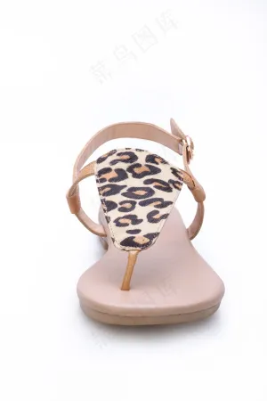 女鞋摄影 淘宝女鞋图片