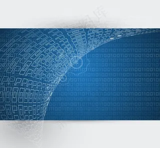 科技背景图片