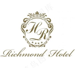 激情POR圣塔玛丽亚