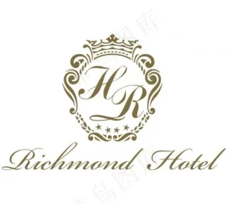 激情POR圣塔玛丽亚