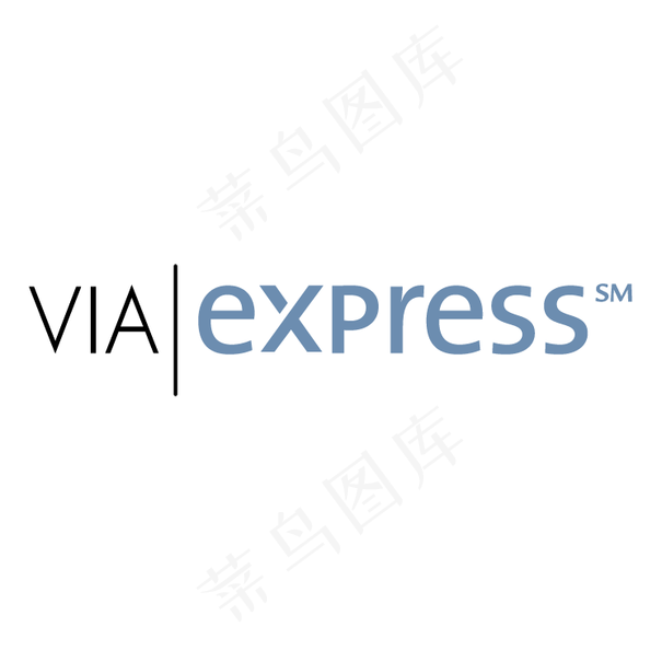 通过表达eps,ai矢量模版下载
