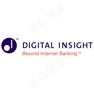 数字的洞察力