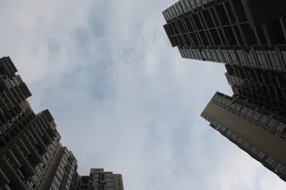 楼宇图片