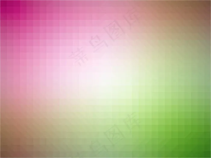多彩格子背景底纹素材eps,ai矢量模版下载