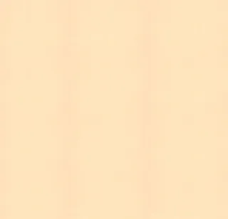 纯色淡雅素材免费下载纯色素材下载 ...