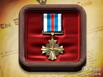 【超级 质感图标 设计欣赏 | UI设计网-专业探讨ui设计_手机ui设   】 --查看更多，点击进入http://t cn/zjpZuSN