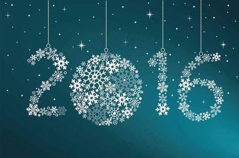 2016年设计图片