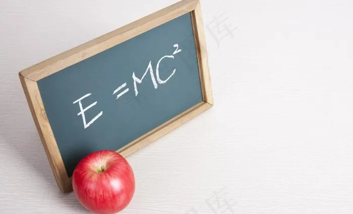 小黑板 粉笔图片 小黑板 粉笔图片