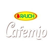 Rauch cafemioeps,ai矢量模版下载